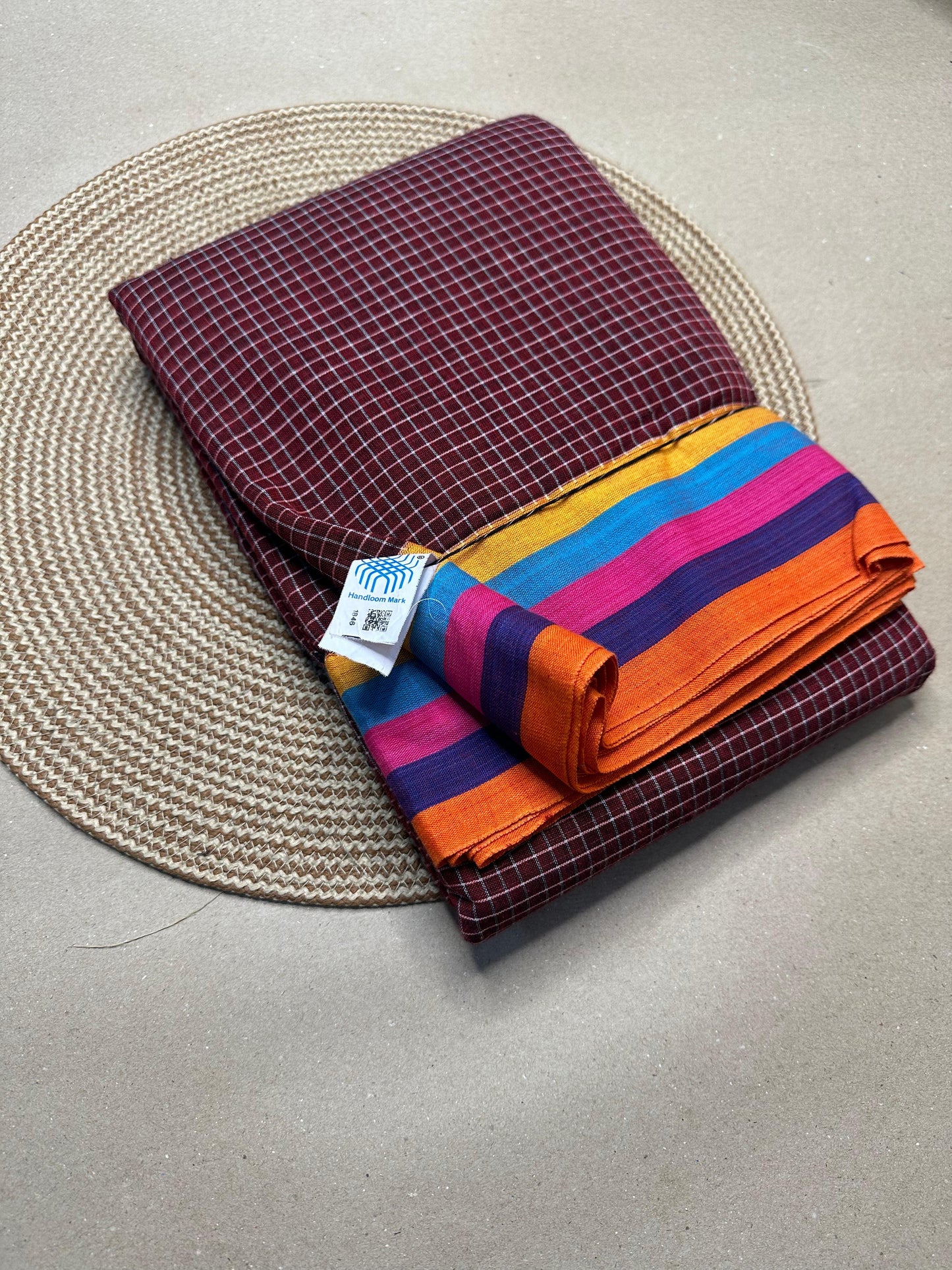 Paayal | Patteda Anchu Saree