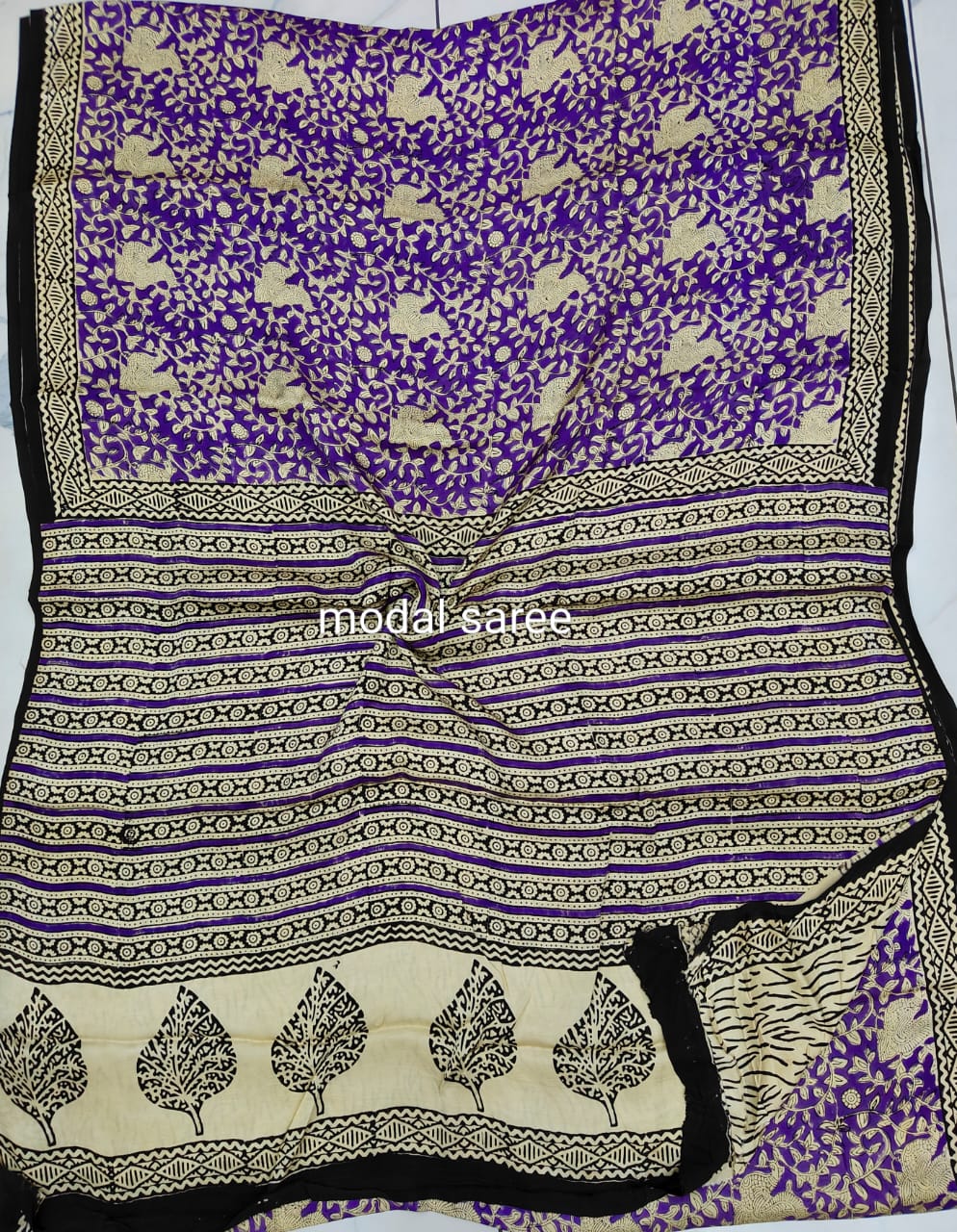 New Arrival Premium Modal Silk 2pc Suit
Top – Modal Silk (2.50 mtr)
Dupatta – Modal Silk (2.50 mtr)
Vanaspati Ajrakh
Kutch Ajrakh Elegant look | Premium Quality | Festive & Party Wear