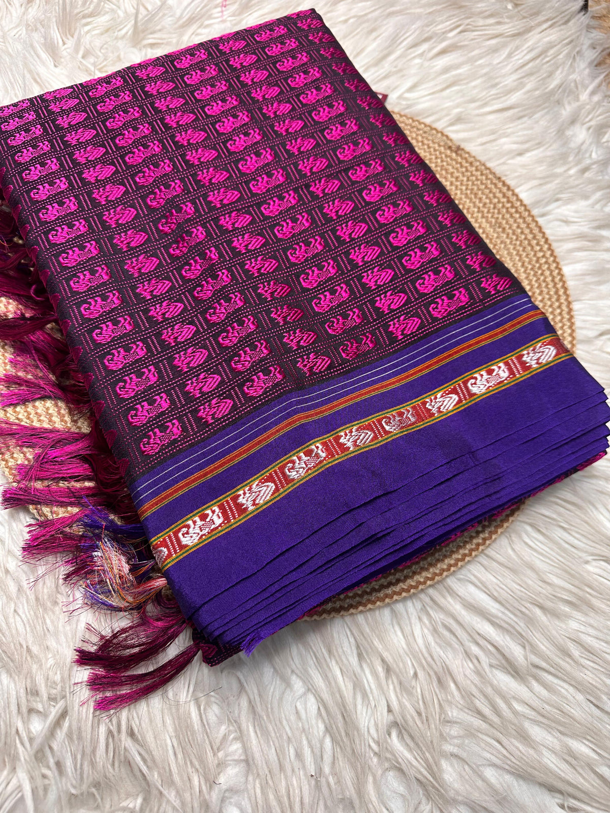 Ishpreet | Khun Saree