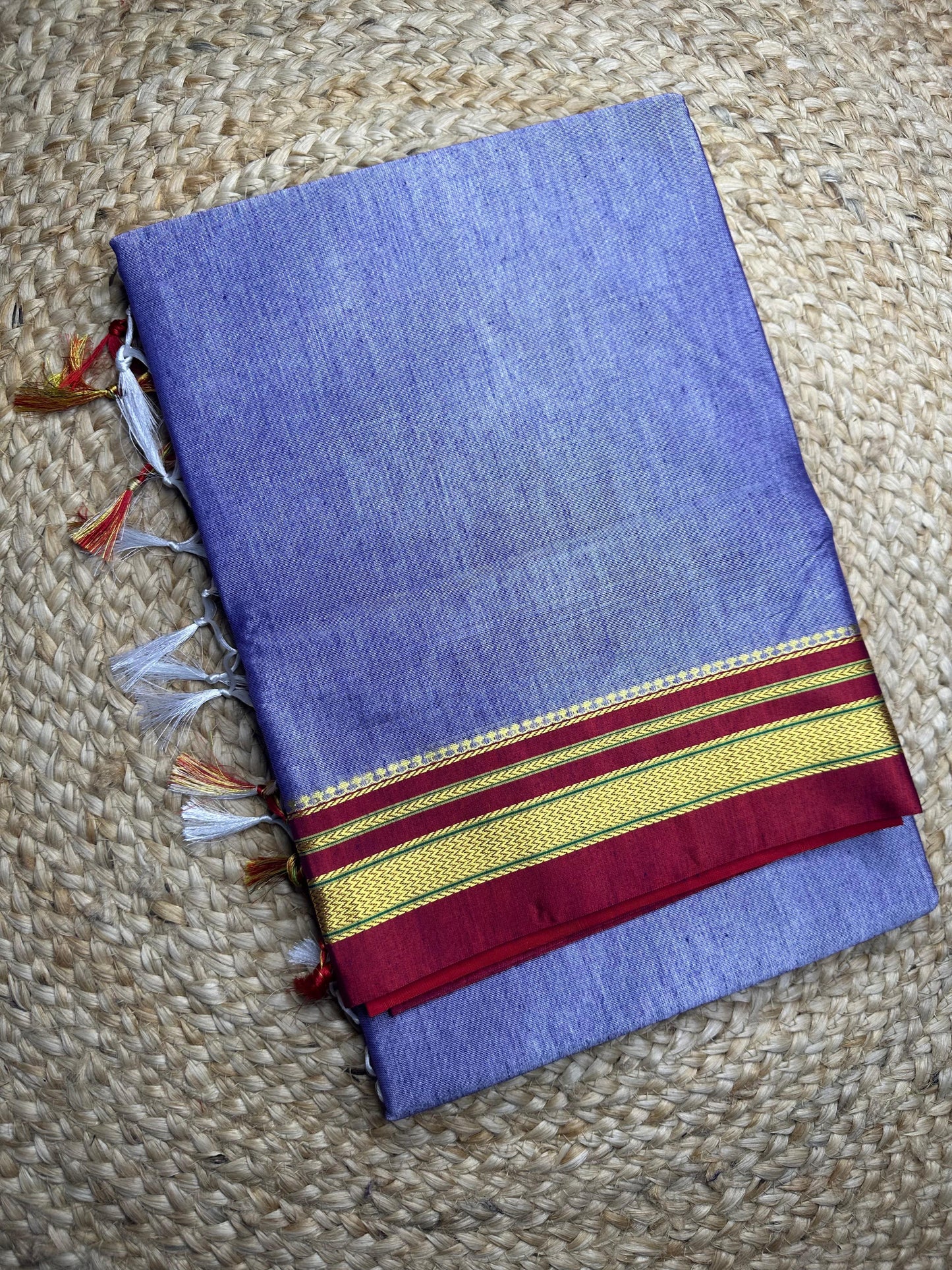 Ilsaa | plain cotton ilkals