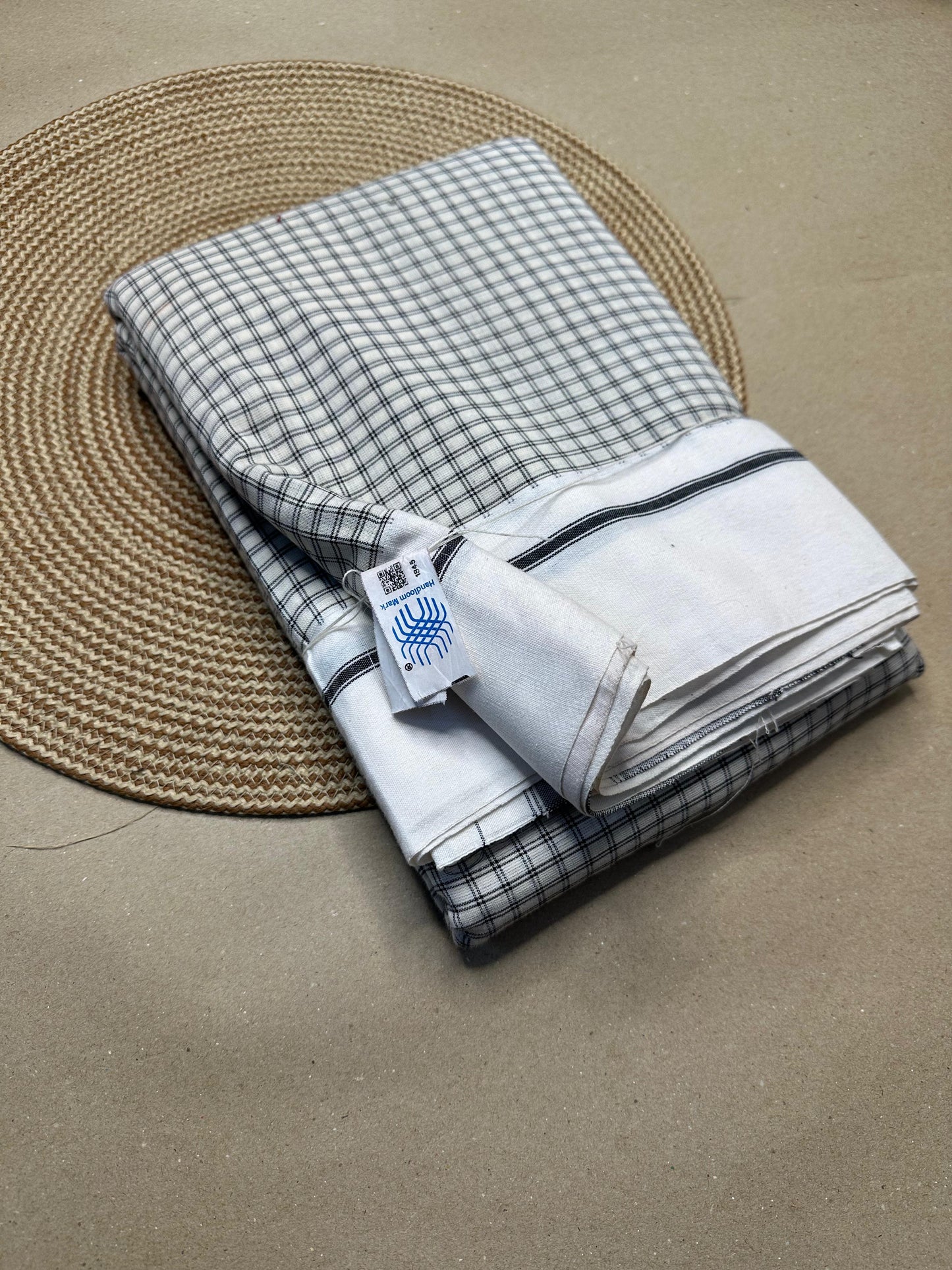 Palak | Patteda Anchu Saree