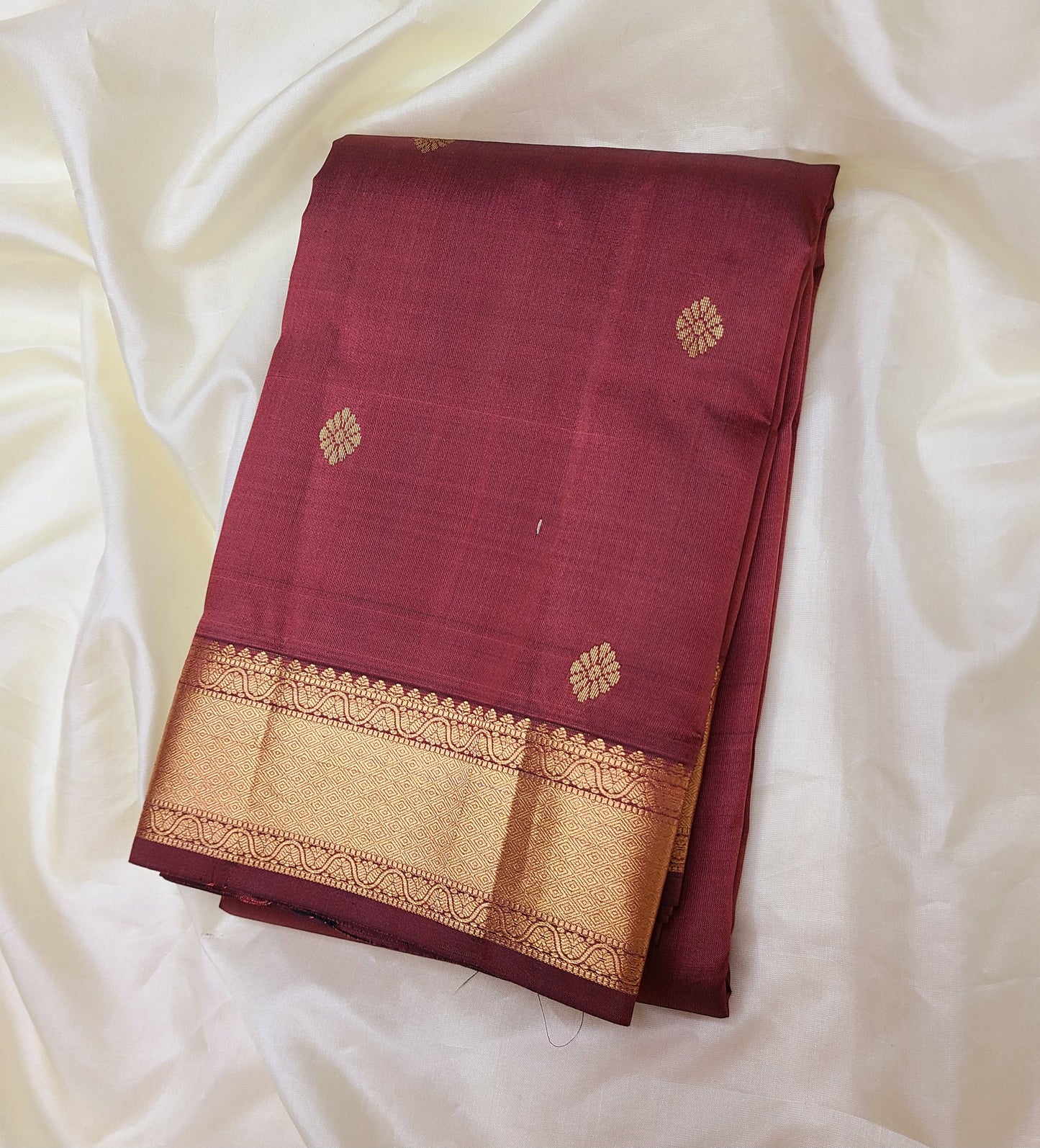 Kimsika | kanjeevaram saree