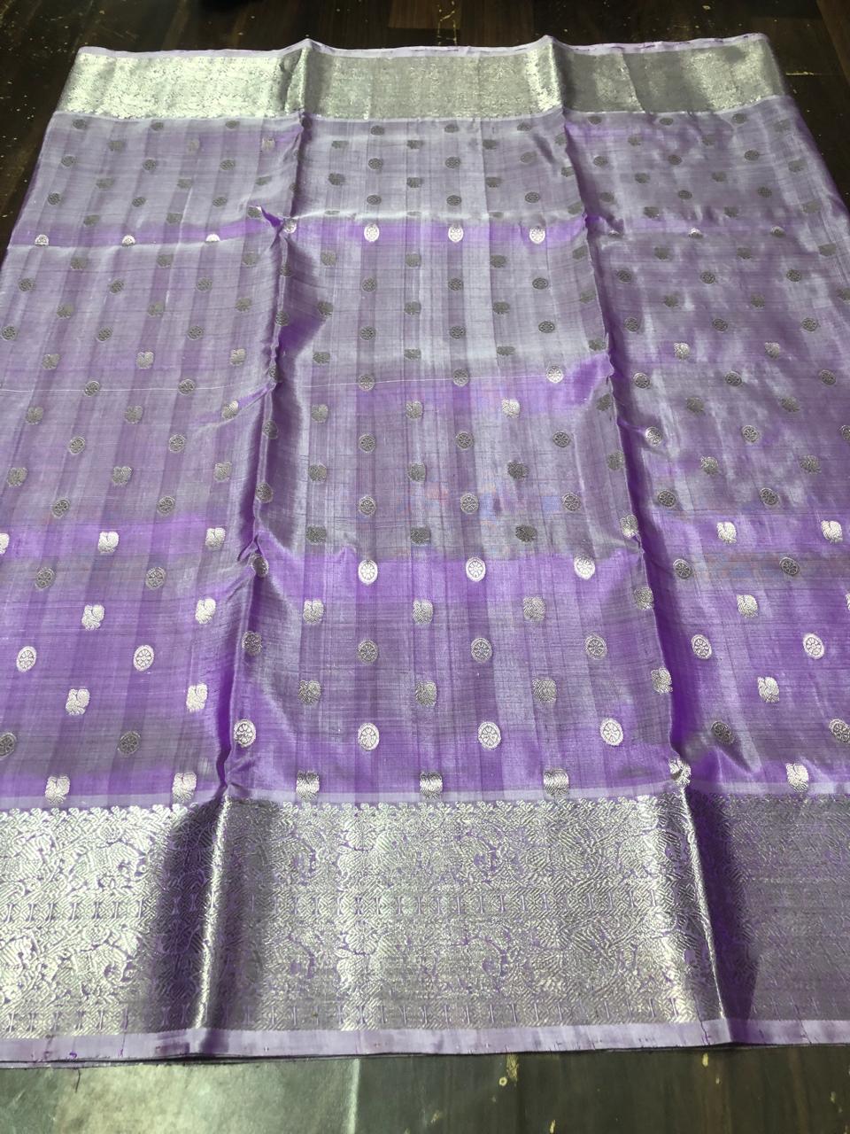 Varun | venkatagiri pattu sarees