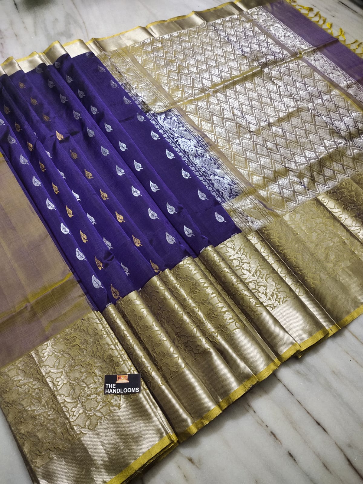 Divya | Mangalagiri pure Handloom orginal pattu by pattu (silk by silk)