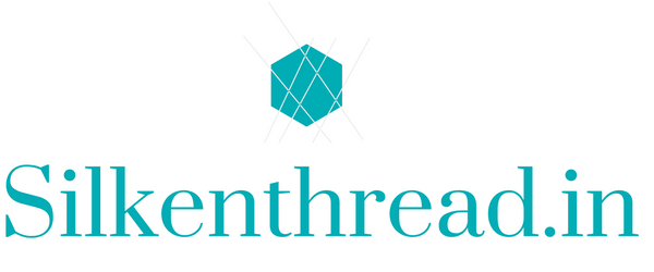 silkenthread.in