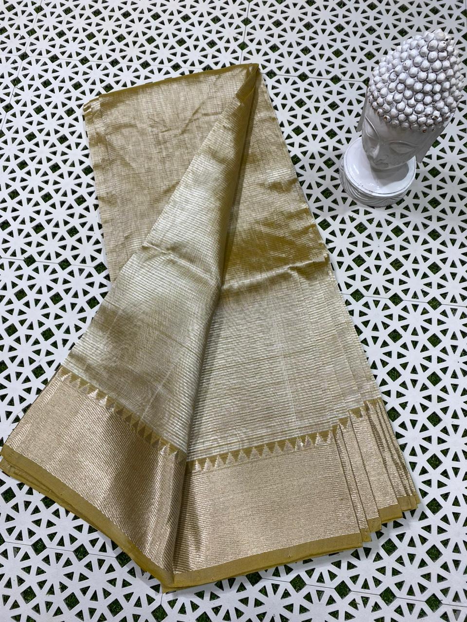 Kavitvam | handloom mangalgiri pattu sarees