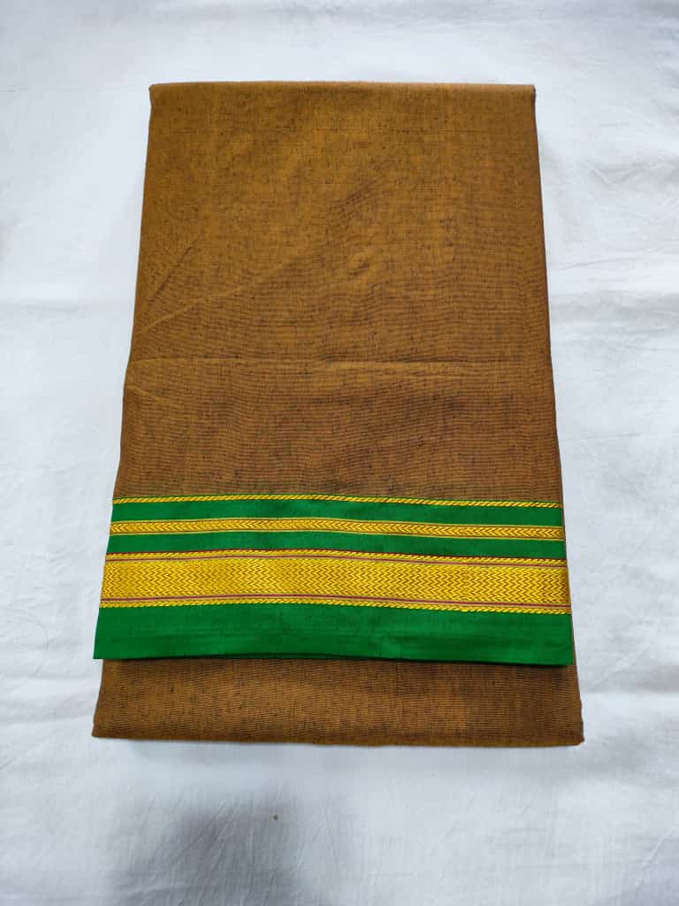 Ilkal cotton sarees