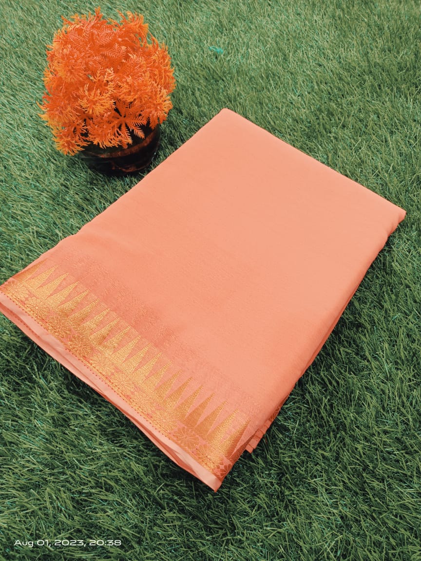 Chiffon chandni| Chiffon sarees