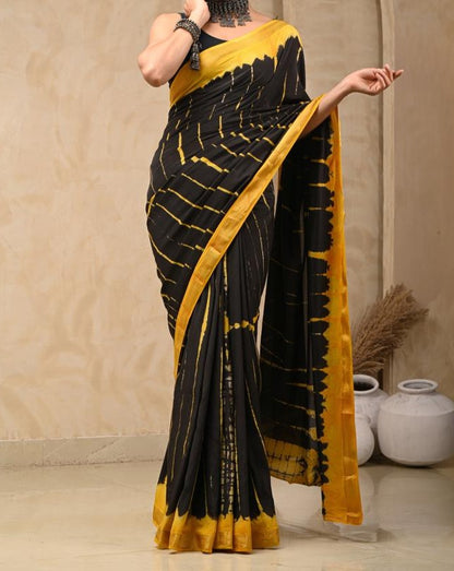 Dayita | Maheshwari silk sarees