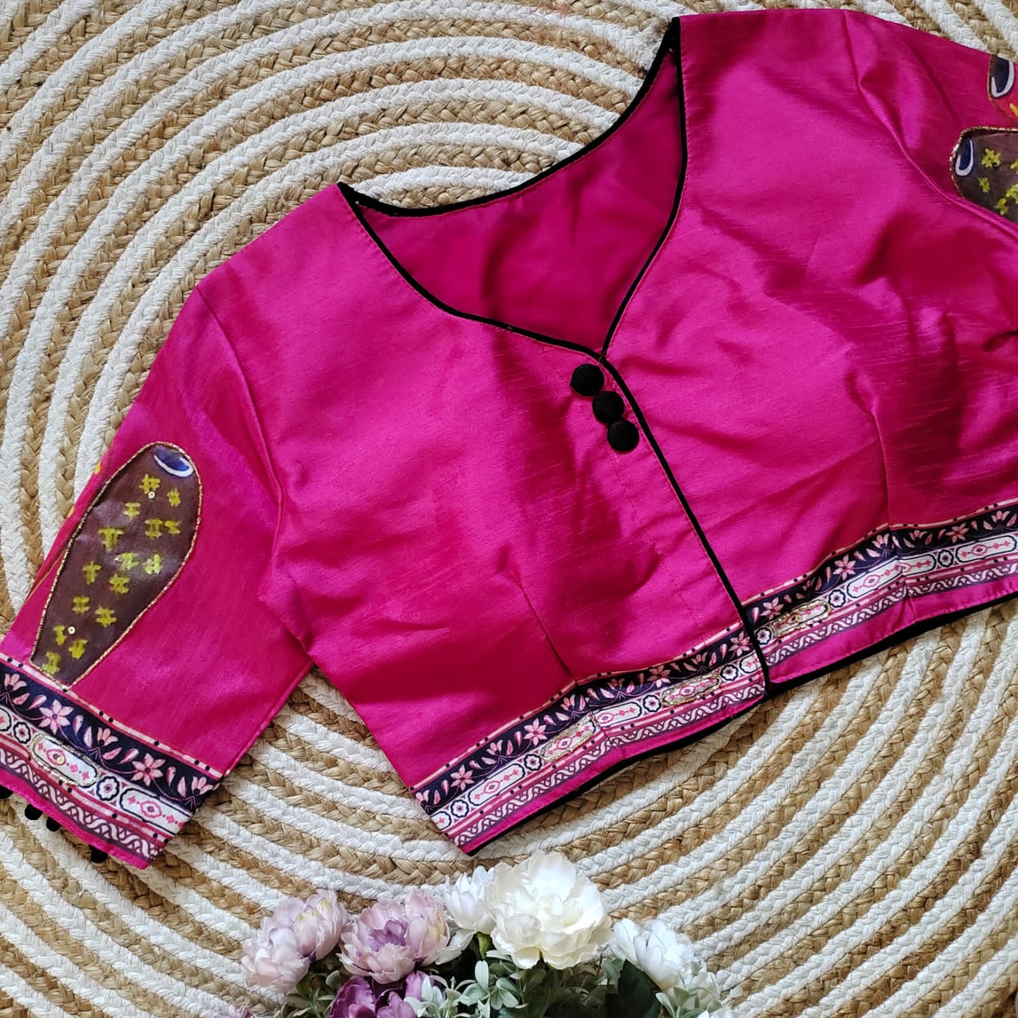 Bhavna | Navratri Special