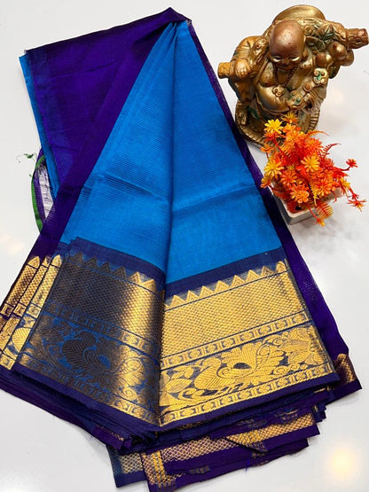 Jeevika | mangalagiri pattu sarees