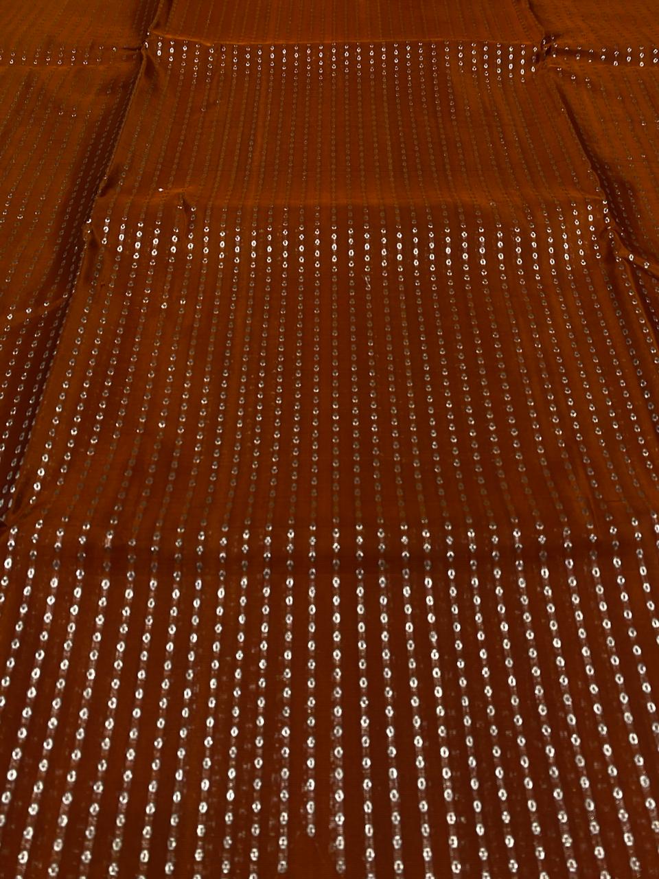 Vaikunth | venkatagiri pattu sarees