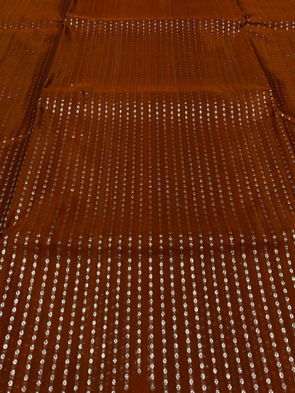 Vaikunth | venkatagiri pattu sarees