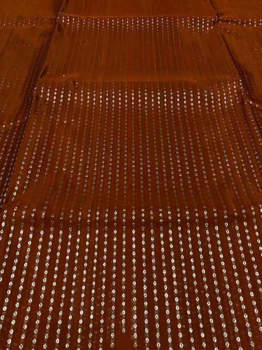 Vaikunth | venkatagiri pattu sarees