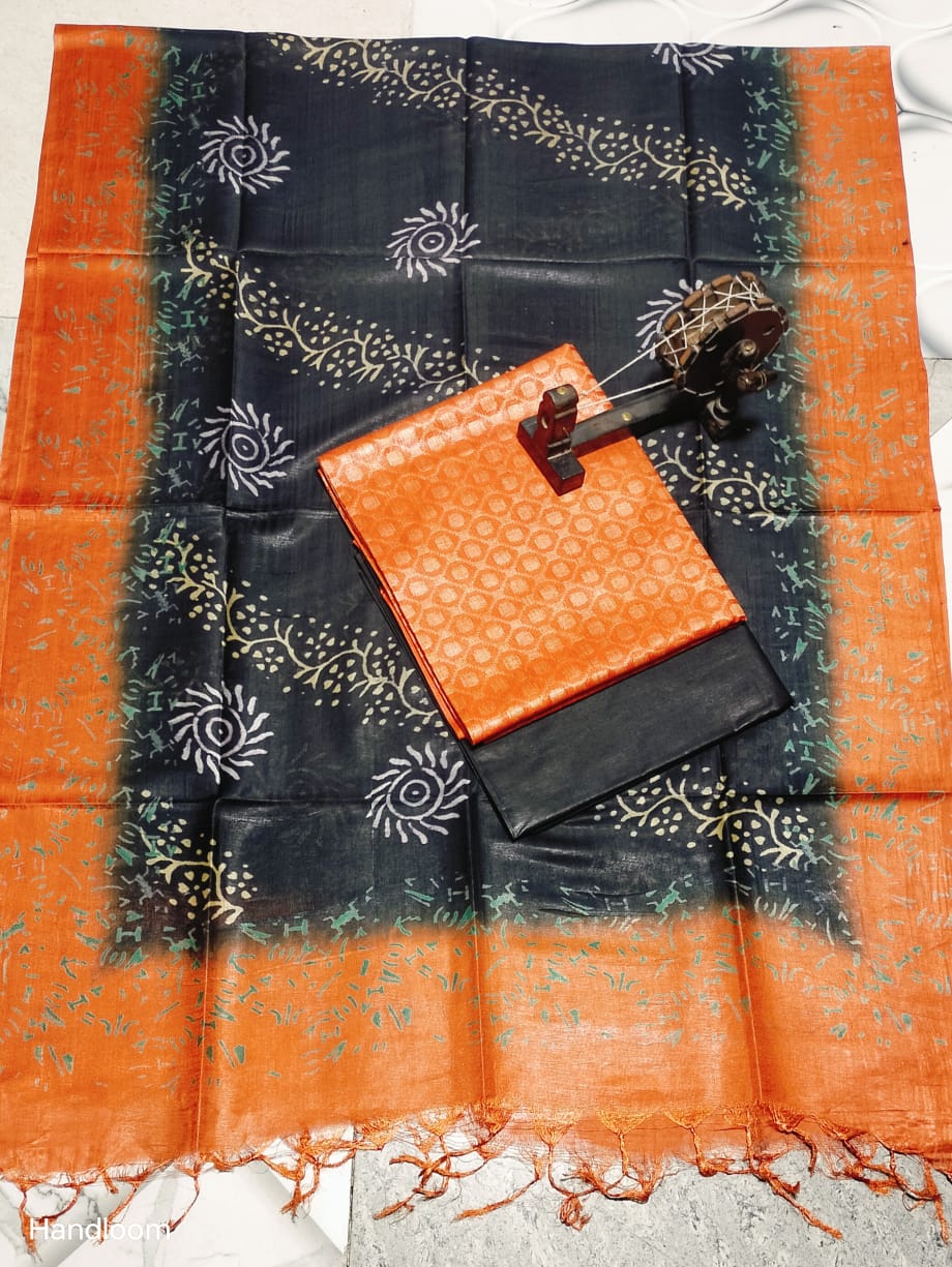 Sarah-batik| Batik-print-fabric