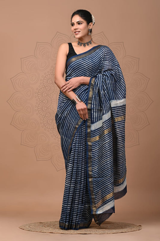 🍁new arrival🍁
Naspal pomegranate print 
👌Maheswari silk saree👌
Hand block printed Maheswari silk sarees with blouse
Size- 6.5 with blouse
Quality- silk by silk
Approx weight- 470 gram
👉Pure hand block
 