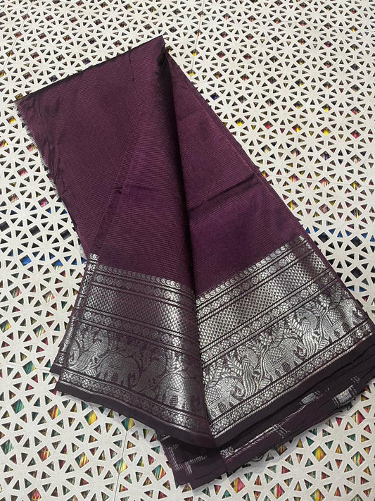 Sumana-mangalagiri-handloom-pattu-saree  | Mangalagiri Handloom Pattu Saree