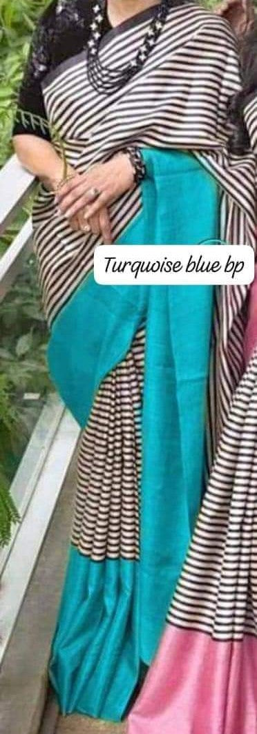 Suvritha | Murshidabad Silk Sarees