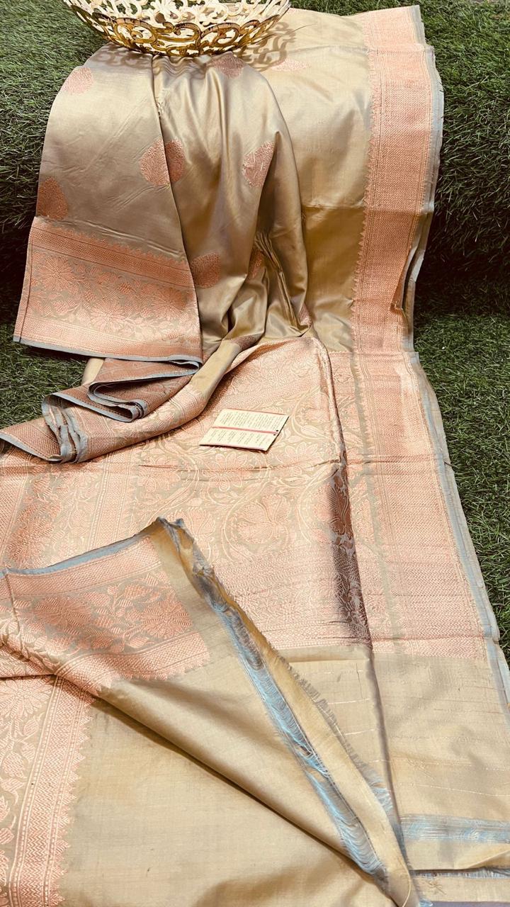 Priyan-katan-silk | Banarasi Sarees in Katan Silk