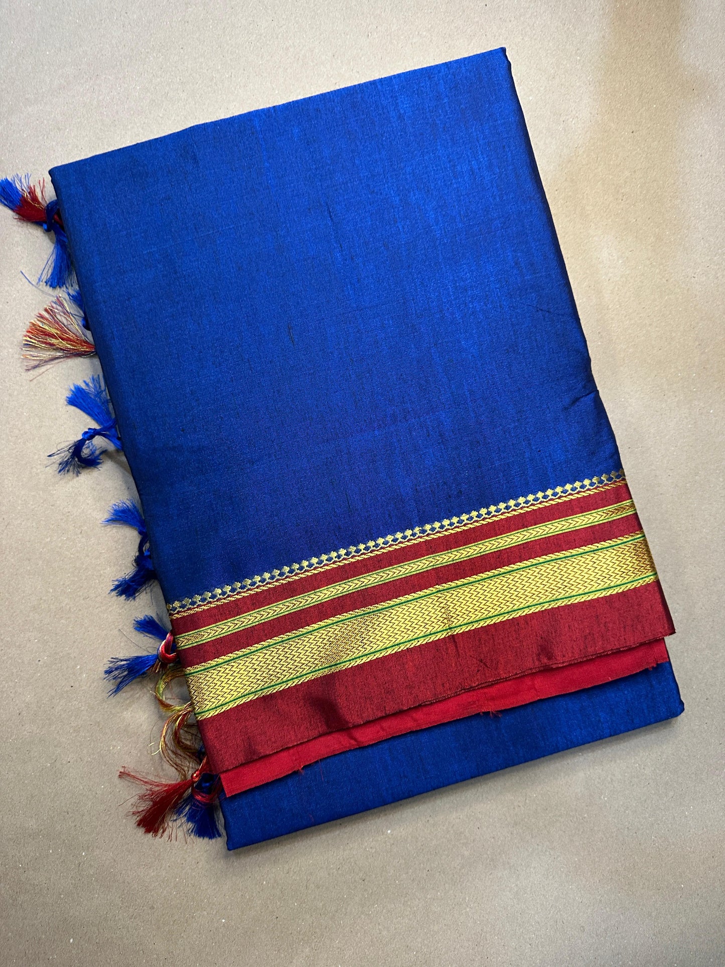 Ilsena | plain cotton ilkals