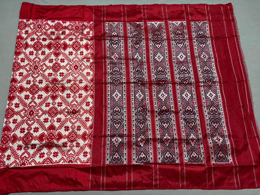 Latest and Exclusive ☝🏻☝🏻☝🏻
*IKKAT SILK  SAREES*
👉🏻 *EXCLUSIVE SILK SAREES*
*Silk mark Certified * 