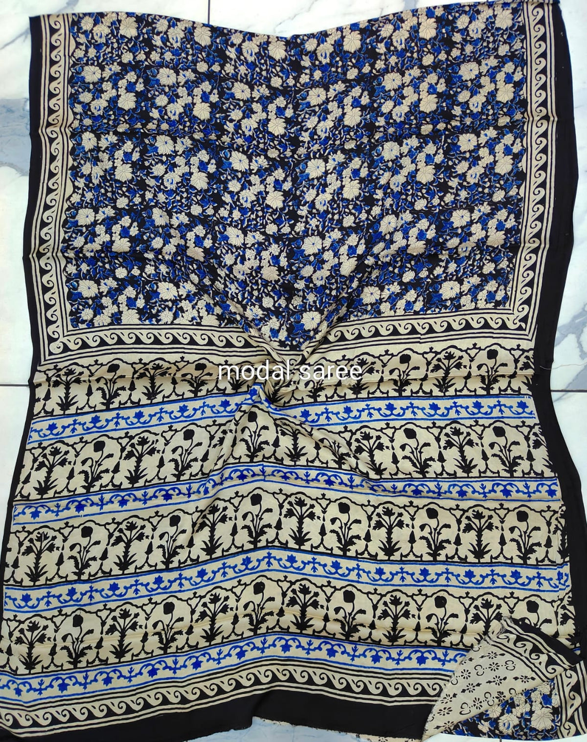 New Arrival Premium Modal Silk 2pc Suit
Top – Modal Silk (2.50 mtr)
Dupatta – Modal Silk (2.50 mtr)
Vanaspati Ajrakh
Kutch Ajrakh Elegant look | Premium Quality | Festive & Party Wear
