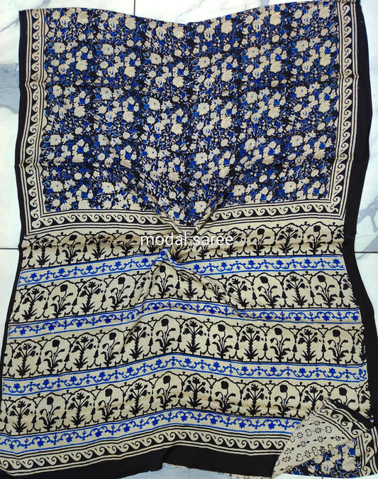 New Arrival Premium Modal Silk 2pc Suit
Top – Modal Silk (2.50 mtr)
Dupatta – Modal Silk (2.50 mtr)
Vanaspati Ajrakh
Kutch Ajrakh Elegant look | Premium Quality | Festive & Party Wear
