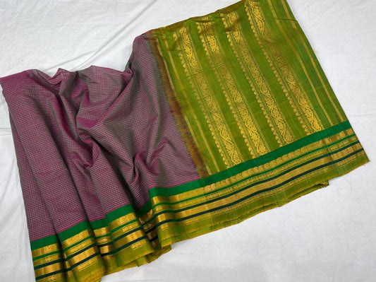 Gargi-Gadwal |pure-cotton-gadwal