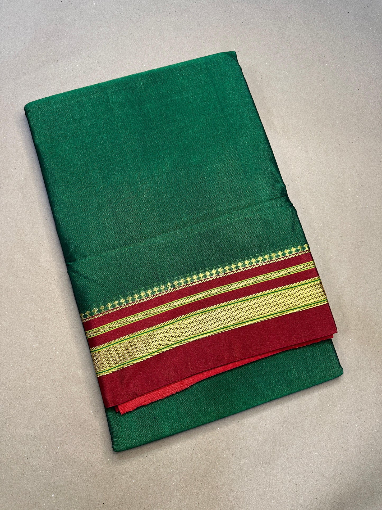 Ilsara | plain cotton ilkals