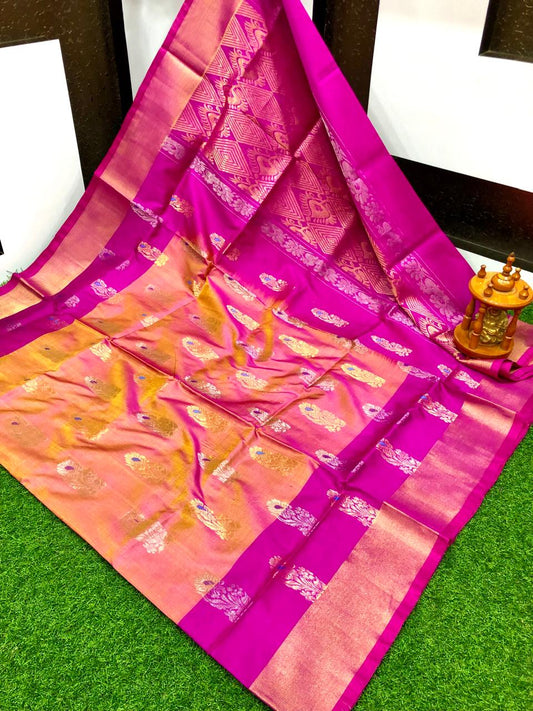 Katrina-uppada-silk | Uppada-Silk-Saree