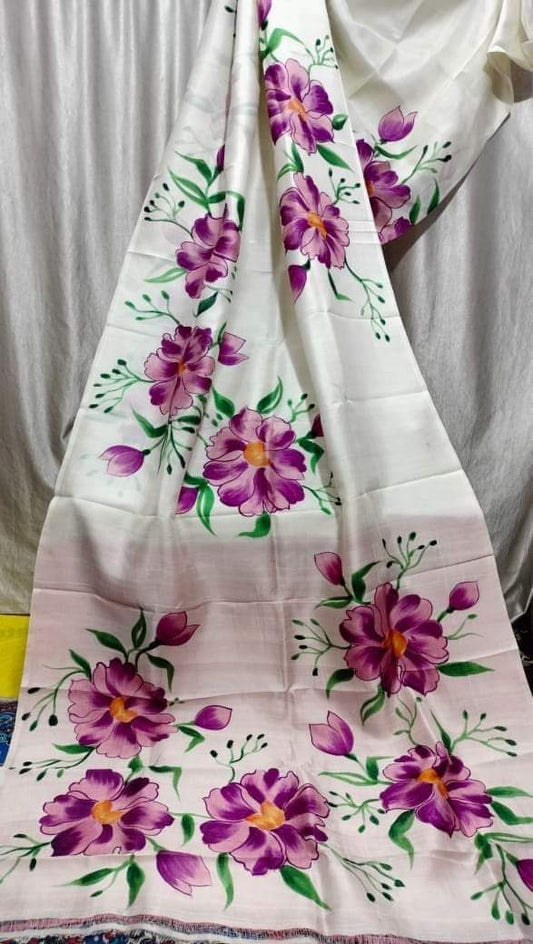 Surnali | Murshidabad Silk Sarees