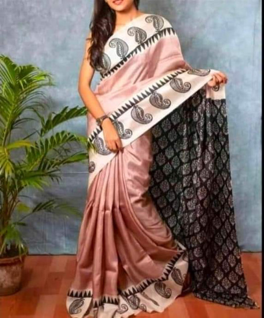 Shirvani | Murshidabad Silk Sarees