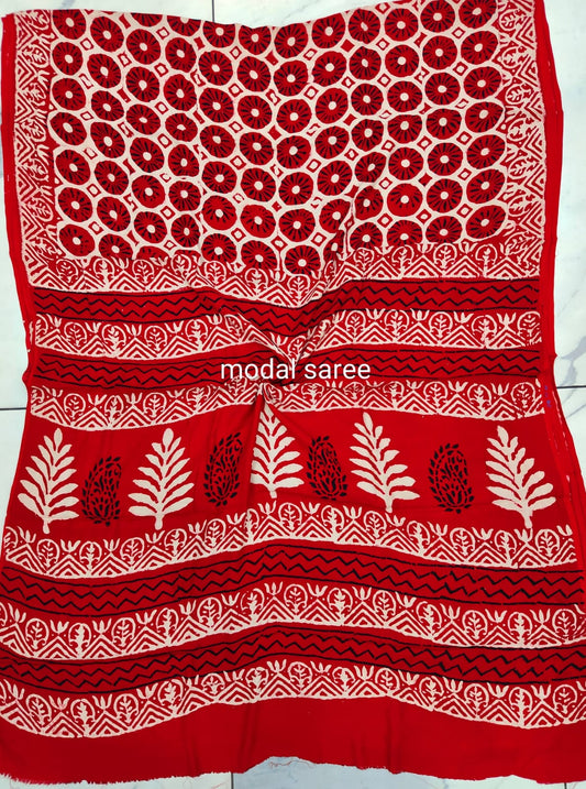 New Arrival Premium Modal Silk 2pc Suit
Top – Modal Silk (2.50 mtr)
Dupatta – Modal Silk (2.50 mtr)
Vanaspati Ajrakh
Kutch Ajrakh Elegant look | Premium Quality | Festive & Party Wear
