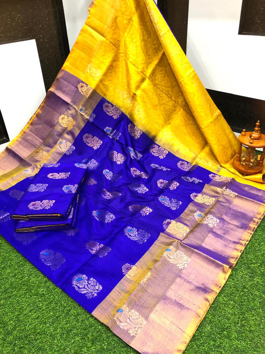 Jayasudha-uppada-silk | Uppada-Silk-Saree