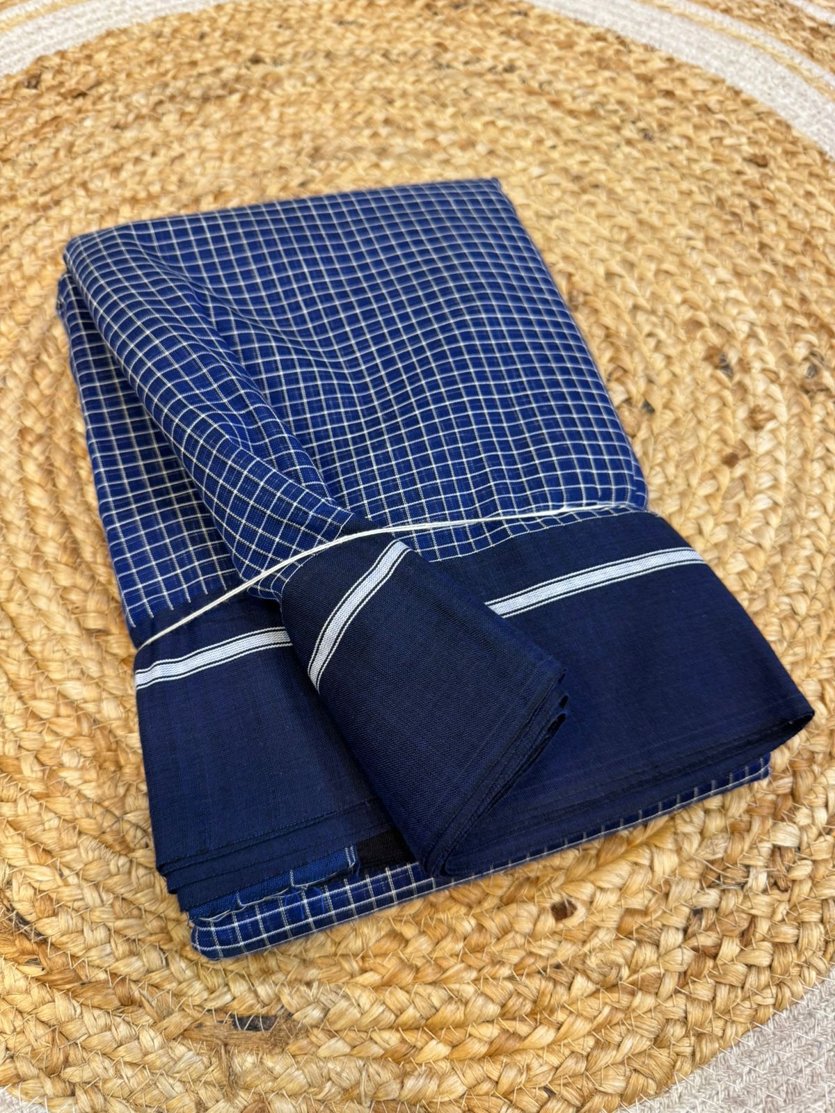 Padmalaya |  Patteda Anchu Saree