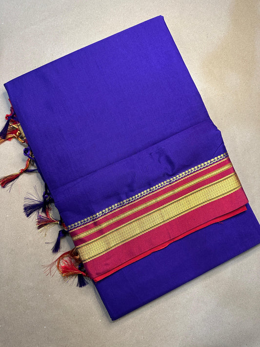 Ilsaya | plain cotton ilkals