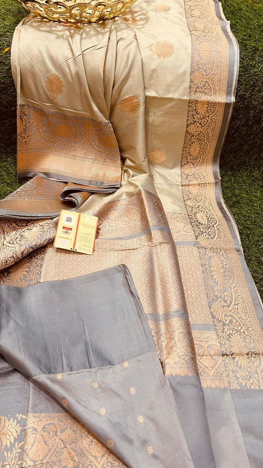 Piya-katan-silk | Banarasi Sarees in Katan Silk