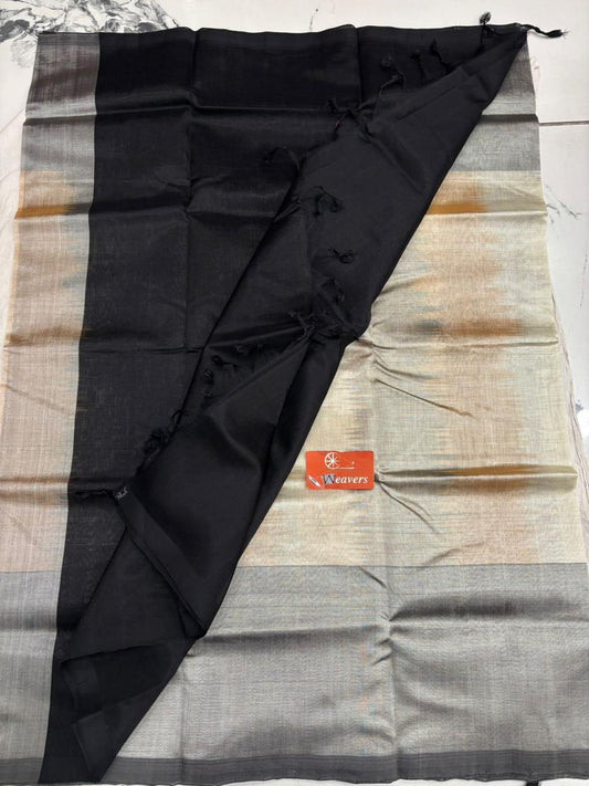 *Pure Handloom Mangalagiri CottonSilk Saree 

*Wholesaree Ikkat Design 

*Without Zari Border  

*Contrast Pallu Blouse 