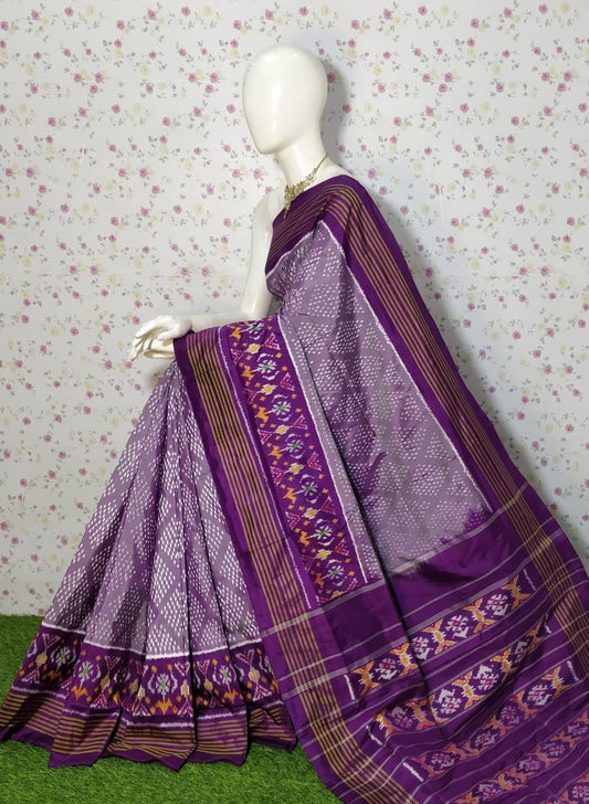 Anasuya-pochampally-ikat |Pochampally-silk-ikat