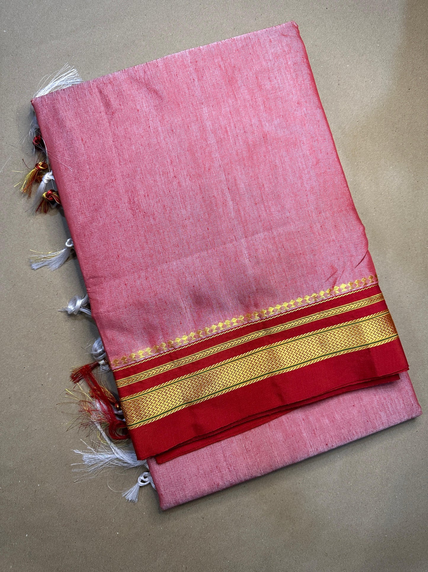 Ilsiara | plain cotton ilkals