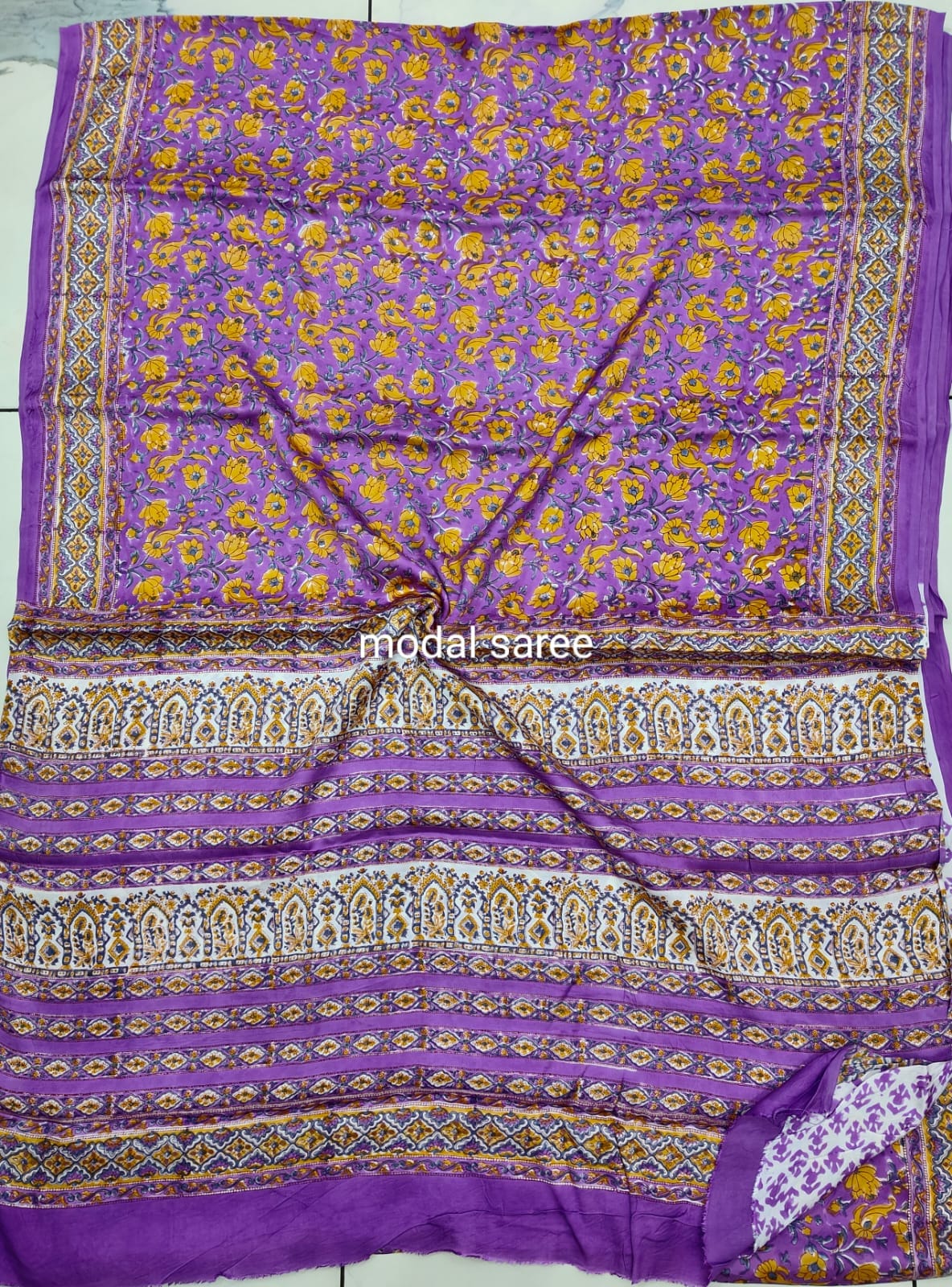New Arrival Premium Modal Silk 2pc Suit
Top – Modal Silk (2.50 mtr)
Dupatta – Modal Silk (2.50 mtr)
Vanaspati Ajrakh
Kutch Ajrakh Elegant look | Premium Quality | Festive & Party Wear
