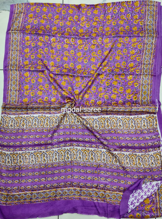 New Arrival Premium Modal Silk 2pc Suit
Top – Modal Silk (2.50 mtr)
Dupatta – Modal Silk (2.50 mtr)
Vanaspati Ajrakh
Kutch Ajrakh Elegant look | Premium Quality | Festive & Party Wear
