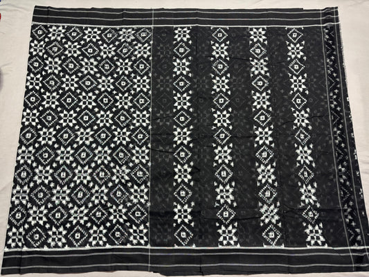 💐FABULOUS COLLECTIONS OF SPECIAL TELIYA RUMAL MESRISED COTTON SAREES💥

💐with blouse

💐thread count:-100

💐Exclusive designs