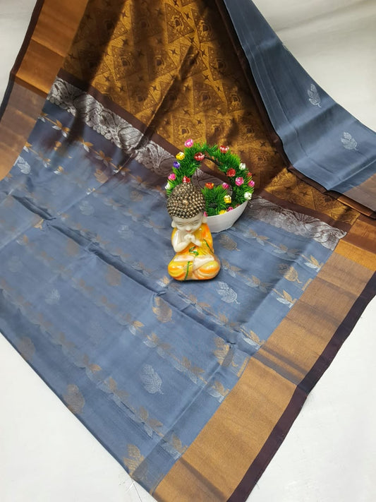🌹💐uppada pattu 💐
🌹💐Butterfly checks Buta sarees 
Fabric:  uppada pattu /pattu 🌹💐