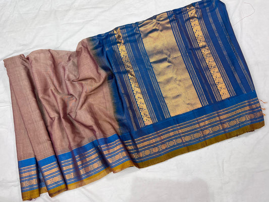 Renuka-Gadwal |pure-cotton-gadwal