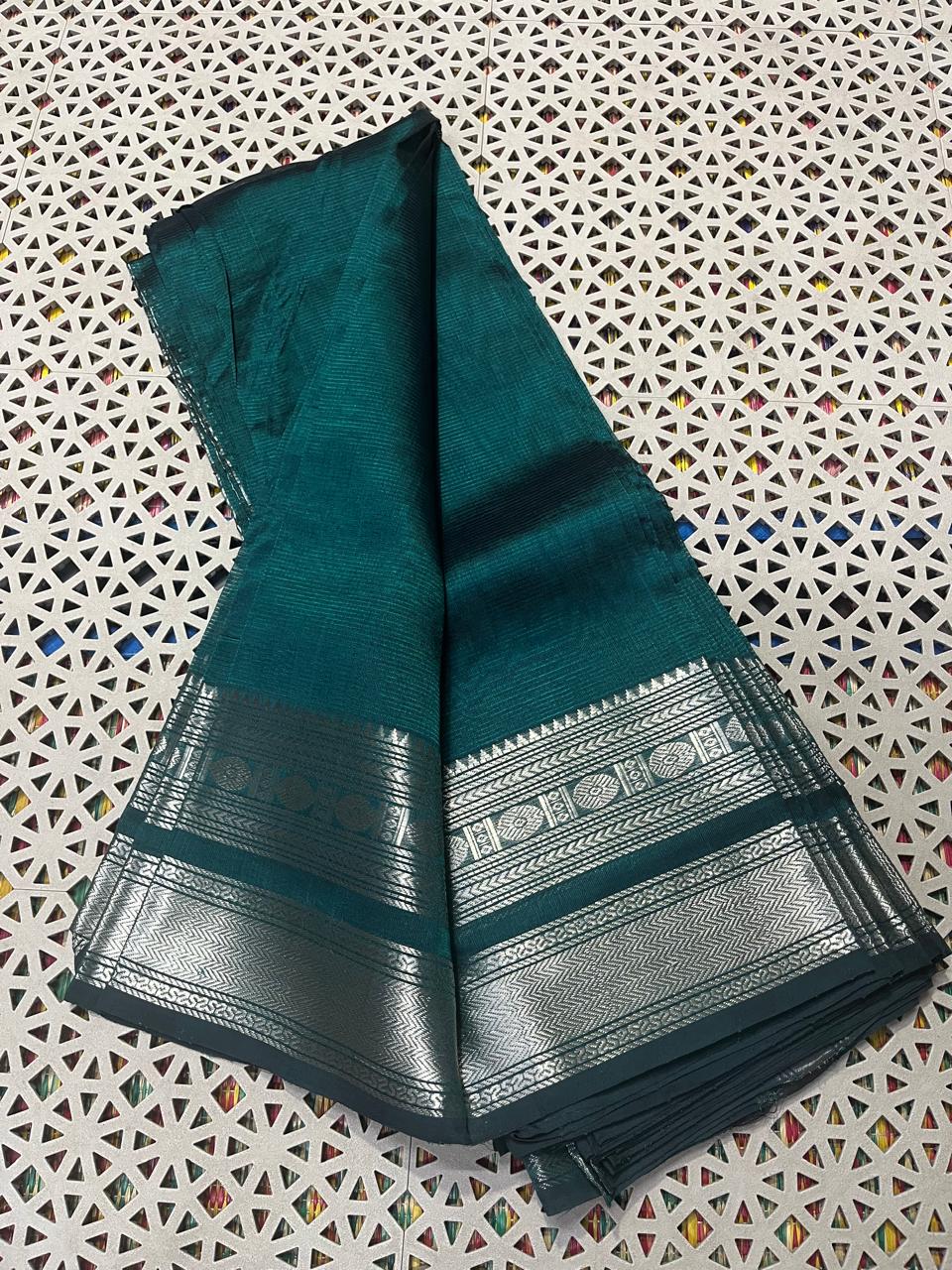 Adala-mangalagiri-handloom-pattu-saree  | Mangalagiri Handloom Pattu Saree