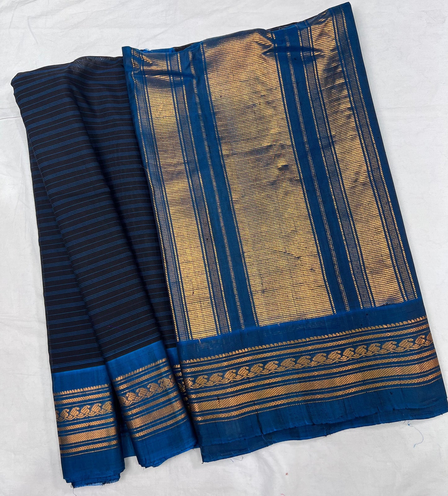 Sadhbava-Gadwal |pure-cotton-gadwal