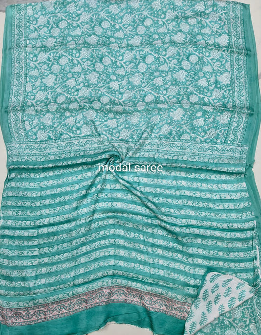 New Arrival Premium Modal Silk 2pc Suit
Top – Modal Silk (2.50 mtr)
Dupatta – Modal Silk (2.50 mtr)
Vanaspati Ajrakh
Kutch Ajrakh Elegant look | Premium Quality | Festive & Party Wear

