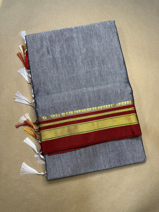 Ilsira | plain cotton ilkals