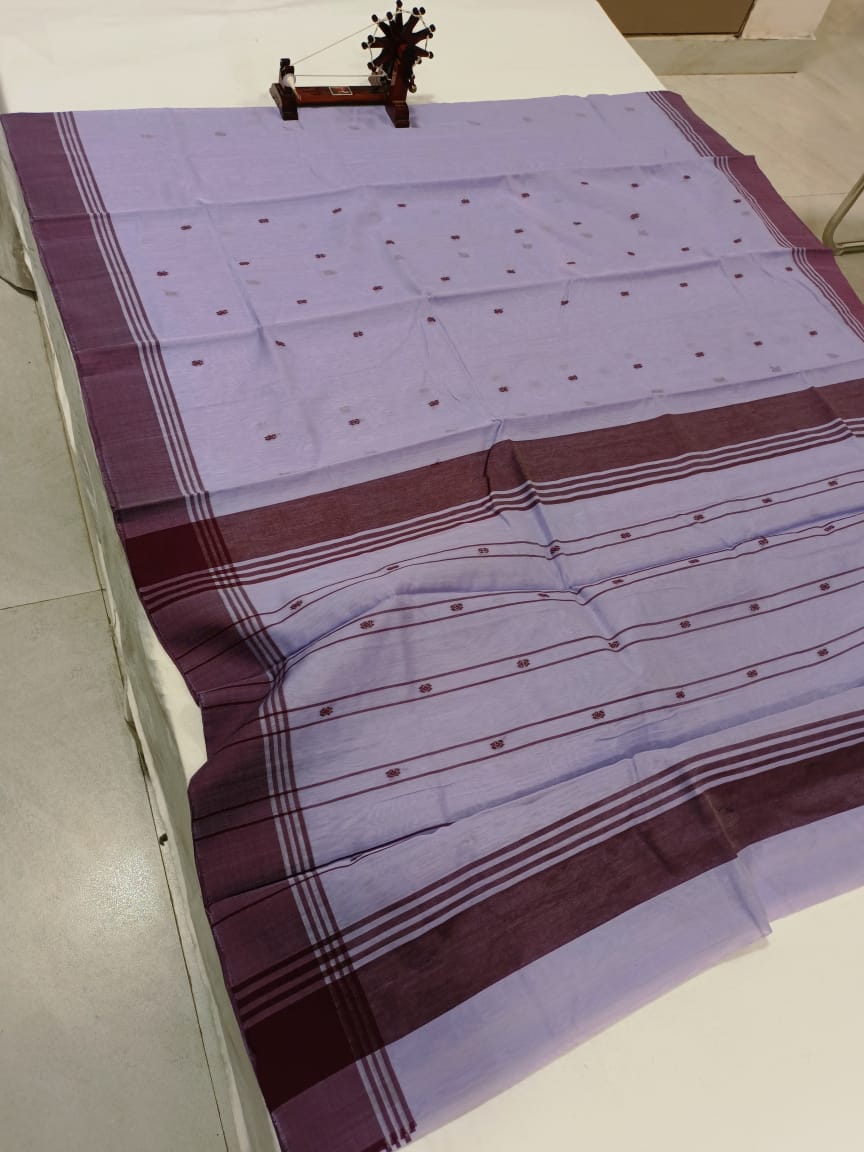 Chandrahas | Chanderi Saree